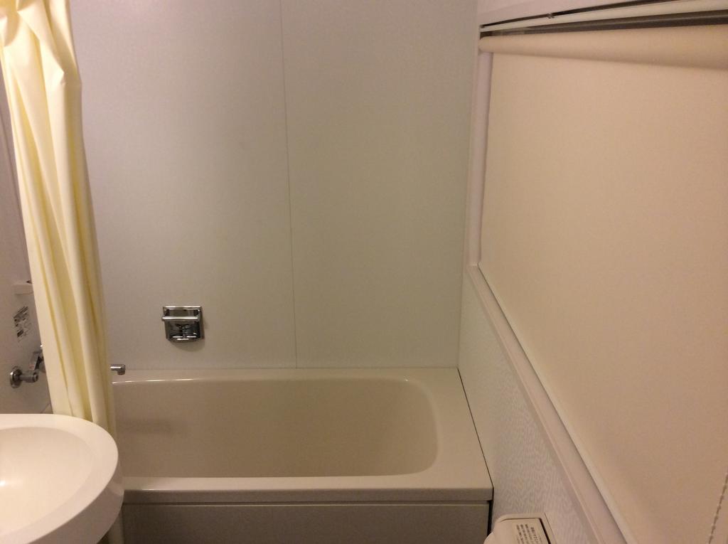 Shizutetsu Hotel Prezio Shizuoka-Ekikita Exteriör bild