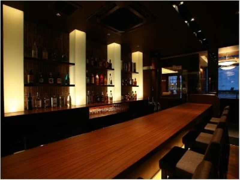 Shizutetsu Hotel Prezio Shizuoka-Ekikita Exteriör bild